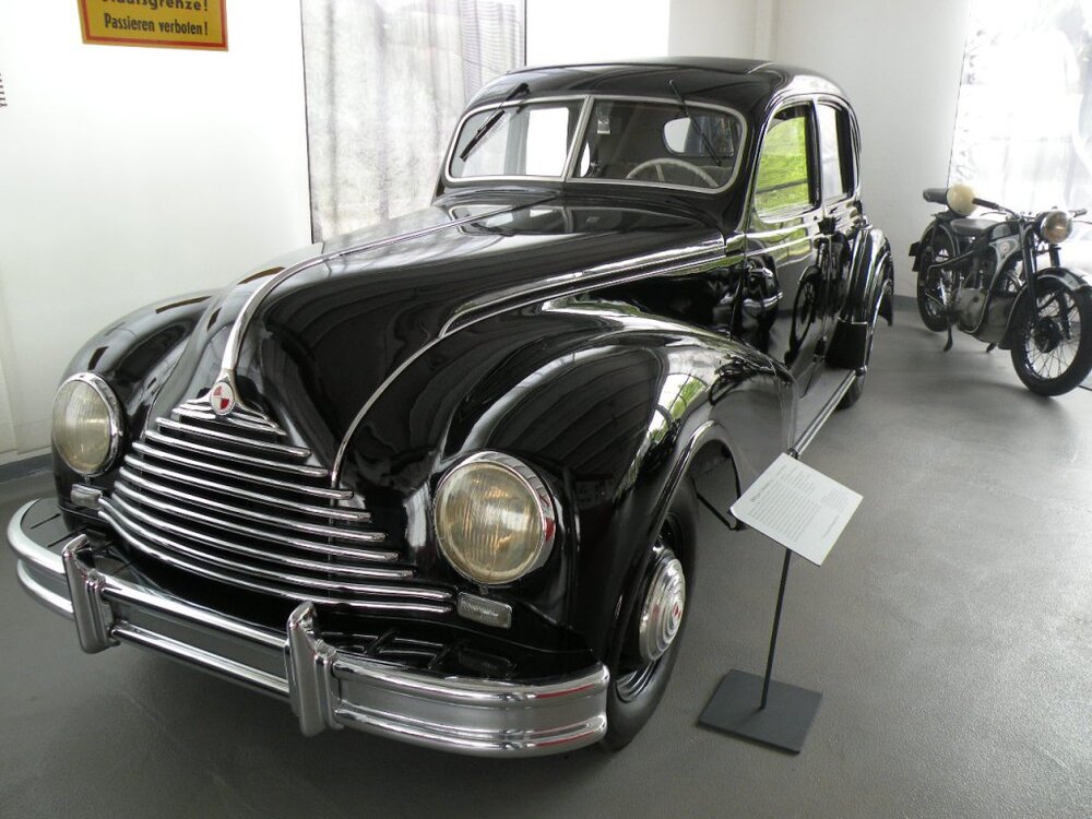 DSCN5811.thumb.jpg.e862f741bce4f49e9f1db12cacee92fe.jpg