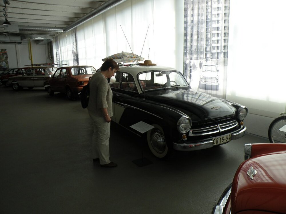 DSCN5822.thumb.jpg.70c065ea8aa7c6d3d1fc2b798ecc281d.jpg