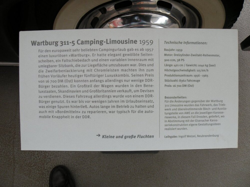 DSCN5823.thumb.jpg.8ca8236a13c6f7d7e00484343ee25dcc.jpg