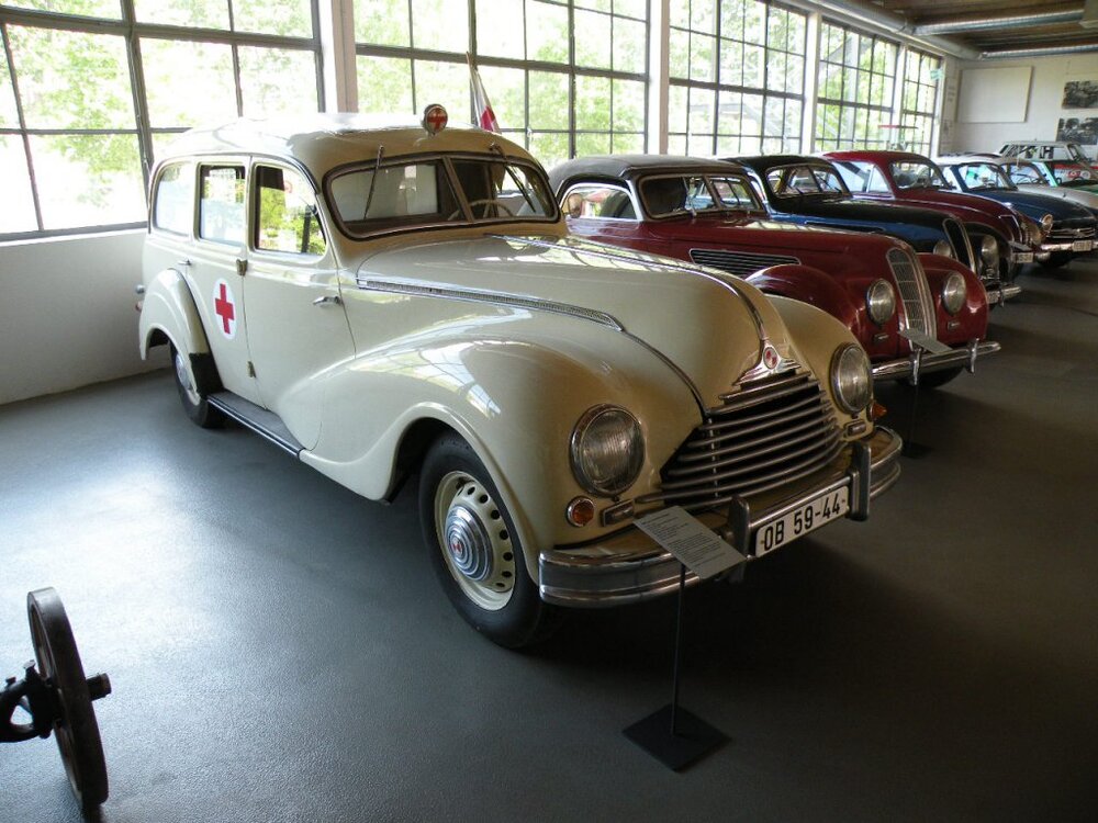 DSCN5827.thumb.jpg.d167e7e6fa2fcd7c6a1cd5ed37d8975b.jpg