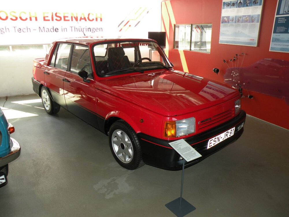 DSCN5838.thumb.jpg.1d5c8085982376b3c27984876d6eba0a.jpg
