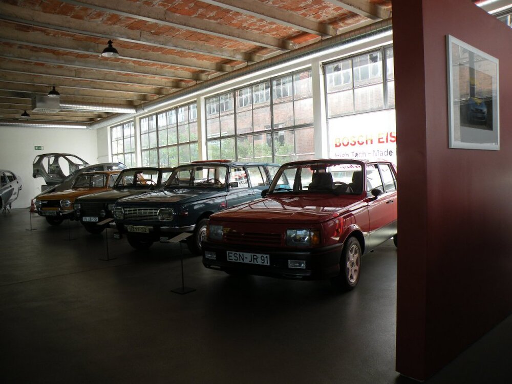 DSCN5840.thumb.jpg.3afa1faefc56a0b4698138abb33b608f.jpg