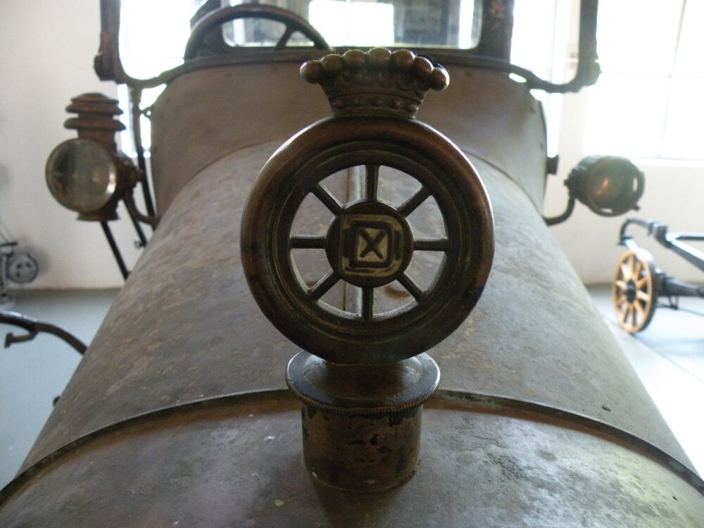 DSCN5841.thumb.jpg.c4342614111aa6ae067a6db00d688f54.jpg