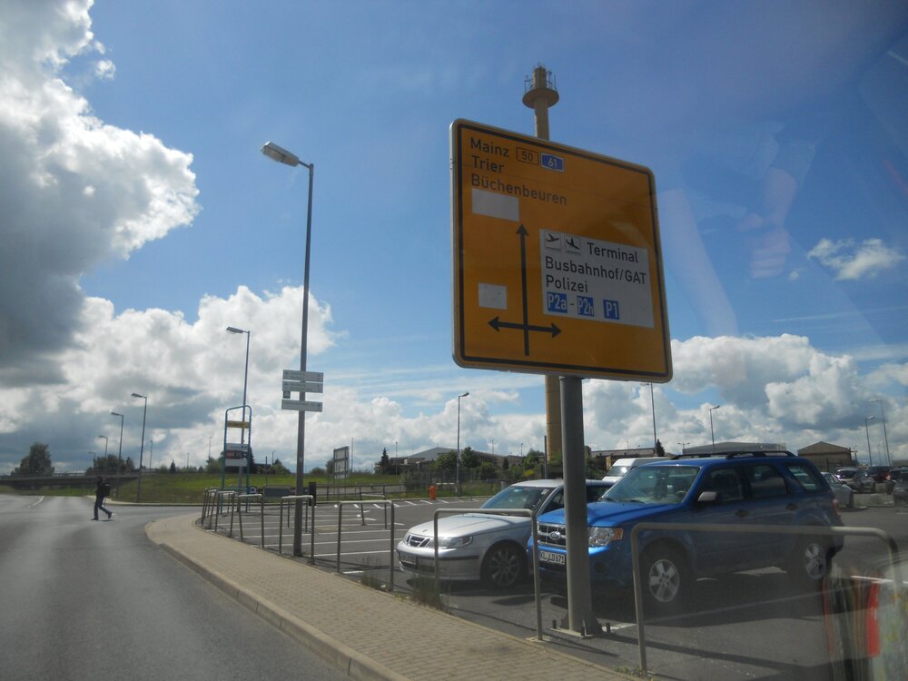 DSCN5929.thumb.JPG.a4a3aff7dad0189916e956d6309667e7.JPG