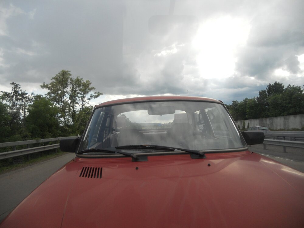 DSCN5936.thumb.JPG.8d831bfd0648baeb27bf07d60e69685b.JPG