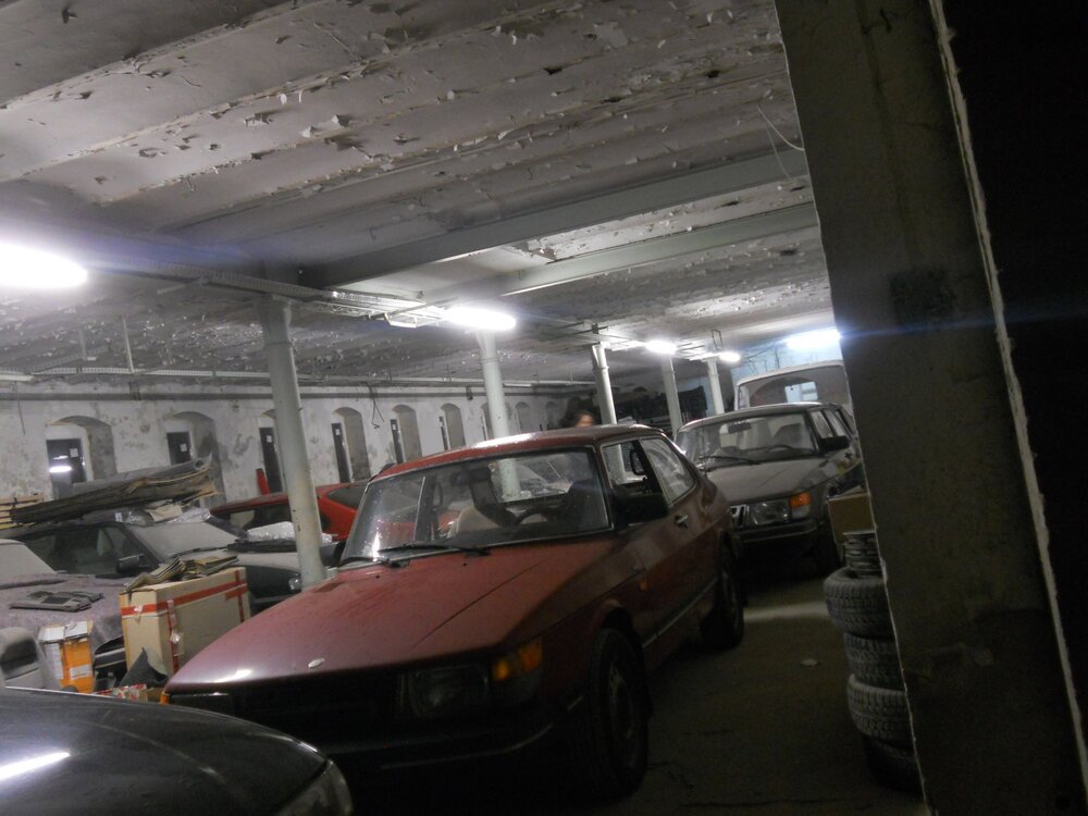DSCN5945.thumb.JPG.04ed1abbd052cdb1f4ab4a06f4d13f1b.JPG