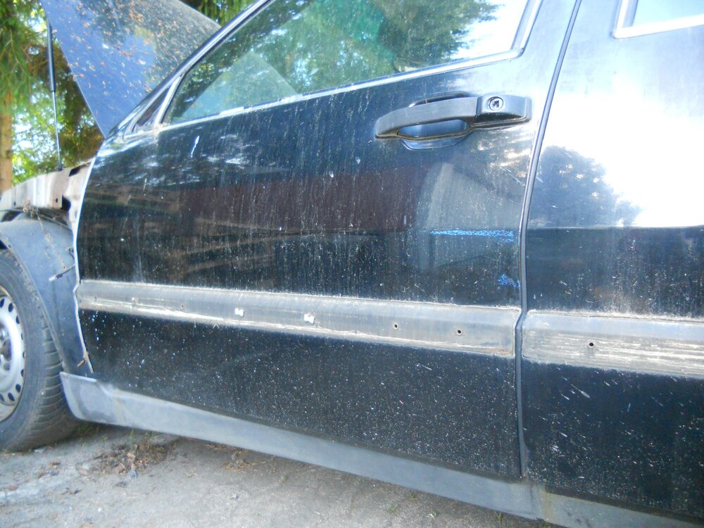 DSCN5998.thumb.JPG.a550e0dc45ef4cc6a0cd15b5a0ec56b2.JPG