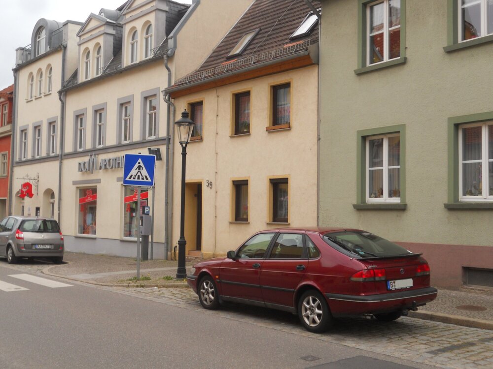 DSCN6089.2.thumb.jpg.7360e7d01a81084a29176cb70cdb49e0.jpg