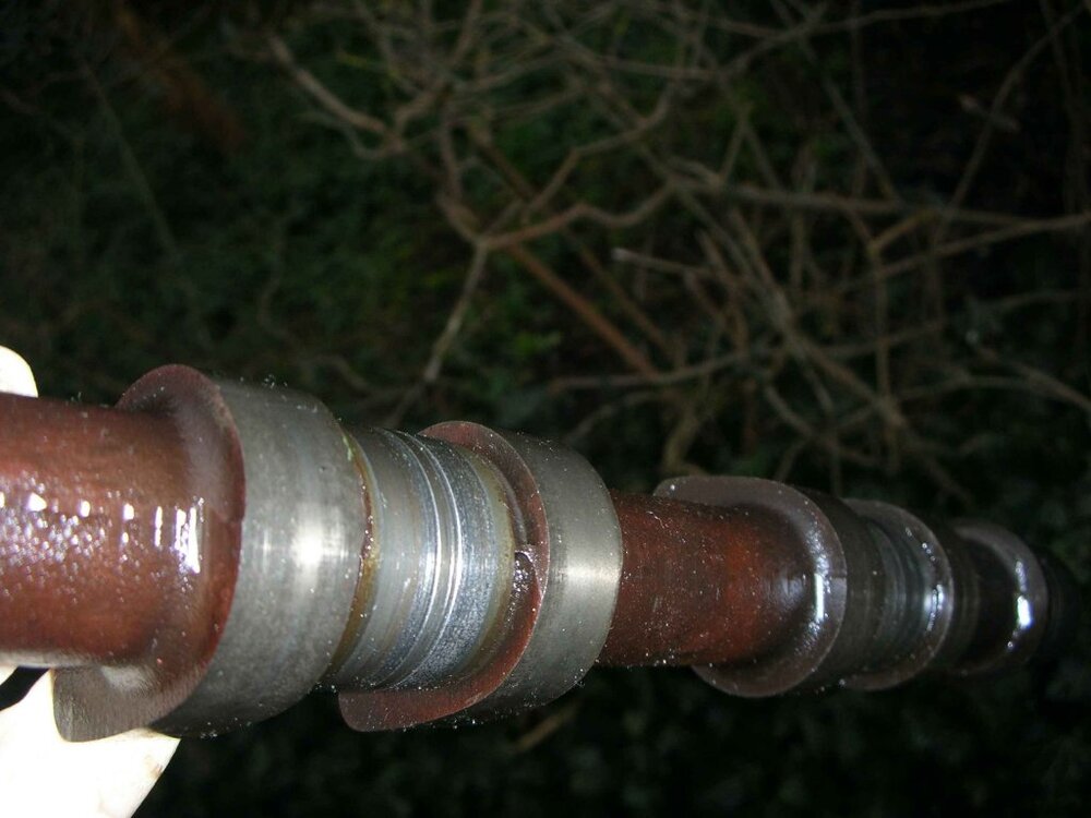 DSCN7068.thumb.jpg.f8e1fc79b44646bb6095c86426b3c602.jpg