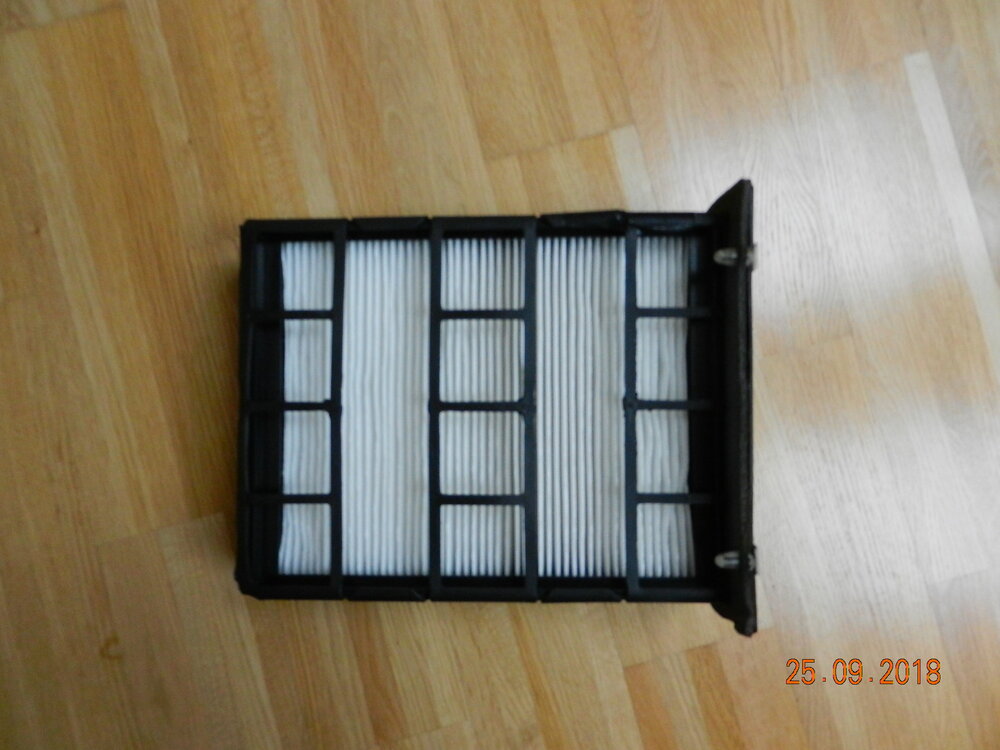 DSCN8174.thumb.JPG.3b8196795d046fc0ff556fb7d2bd85c2.JPG