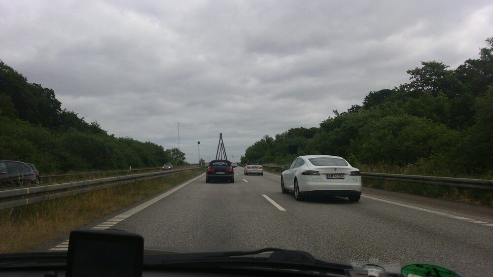 DSC_0003.thumb.JPG.8f5773ae534baaf4065576dc0e722344.JPG