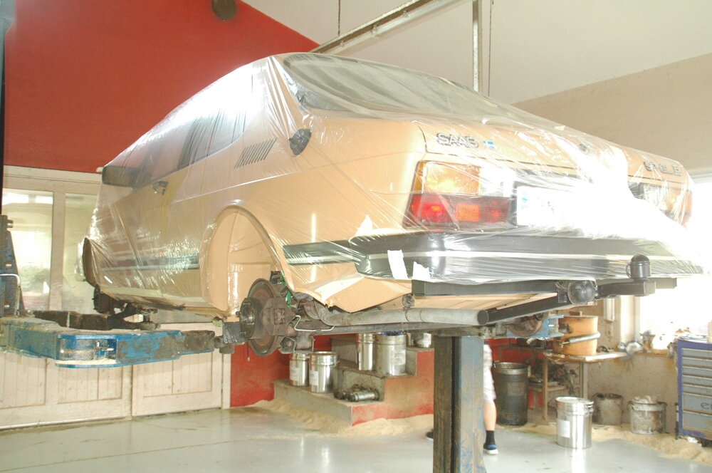 DSC_0004.thumb.JPG.470f2cae8eca46c5585b33fdb355e512.JPG