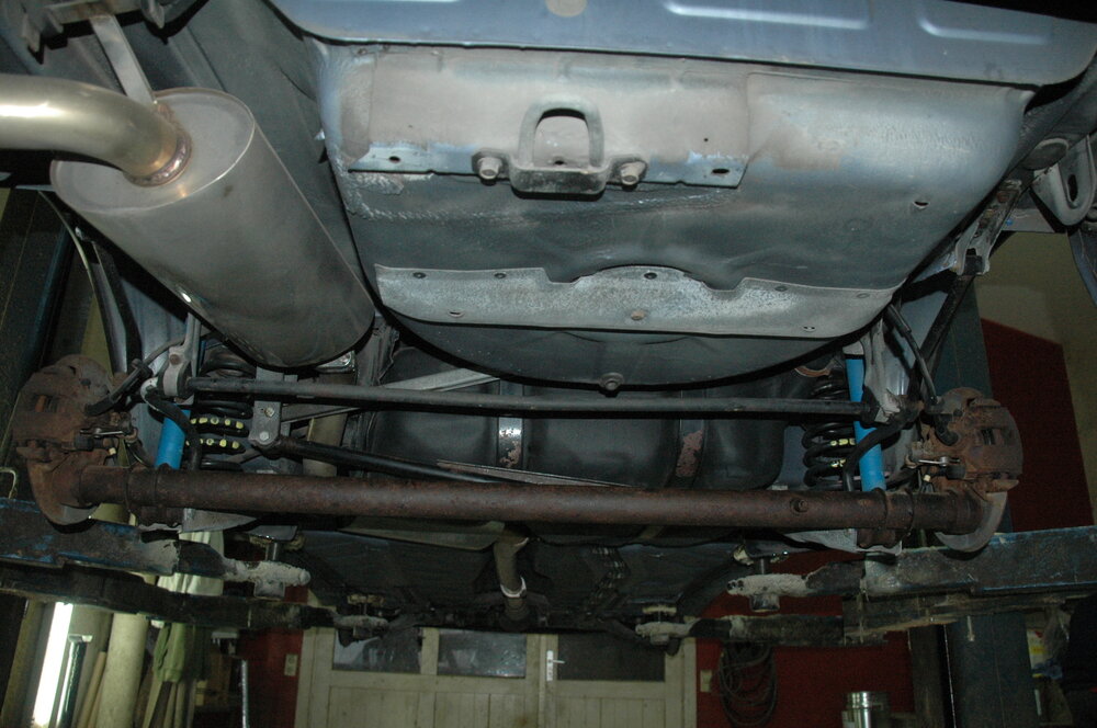 DSC_0005.thumb.JPG.17d566fdb62914a992cc8f73b490ae4f.JPG
