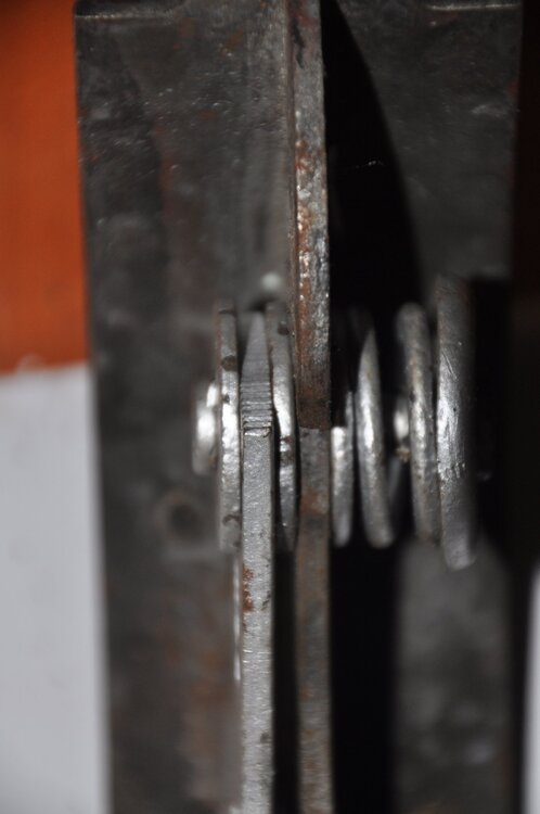 DSC_0005.thumb.JPG.7bb69f7f41014ae51b6ad24ae521b3d1.JPG