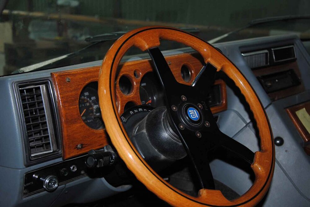 DSC_0006.thumb.jpg.04c296c0ce0cab5c5f0b9688632b6ab2.jpg