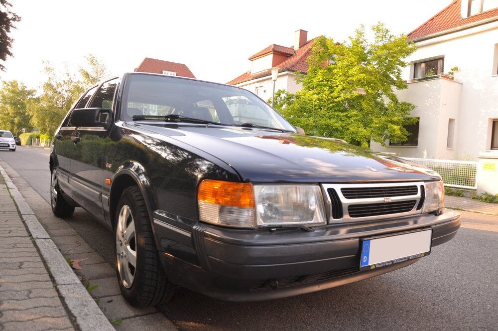 DSC_0017.thumb.jpg.de0336eabe16064a3ef9b0a1b9de2fca.jpg