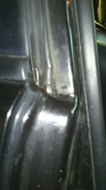 DSC_00211.thumb.jpg.266421697e1b8143e54a007df66b658c.jpg