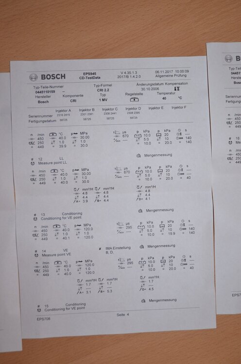 DSC_0025.thumb.JPG.51a9b05b5a1bc1031a1ccd3832b0ca19.JPG