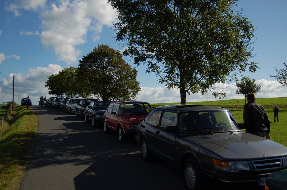 DSC_0042.thumb.JPG.a9ccb9e5d39f7c11fdd413825b00c53b.JPG