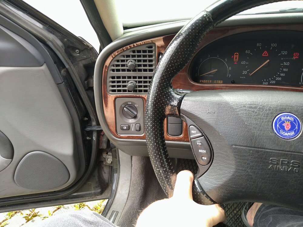 DSC_00592.thumb.JPG.84a07942065f38e484999b3672f13b83.JPG