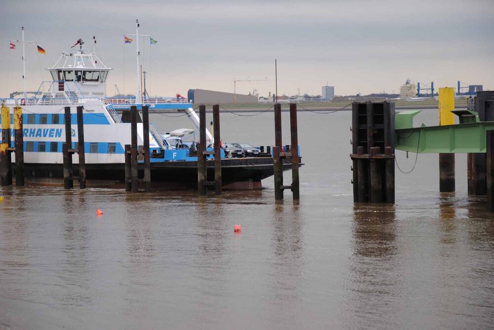 DSC_0066_bearbeitet-1.thumb.jpg.7052233ce67e89fb80b6d95024bdf587.jpg