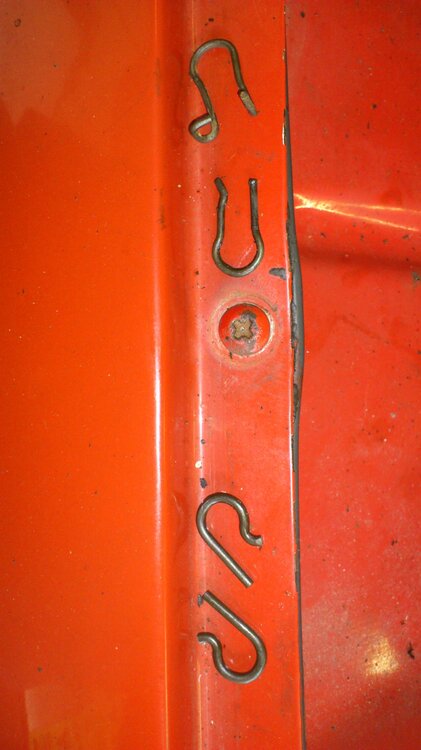 DSC_0084.thumb.jpg.9ae1c7b1f89b34fe8ac6f074e1b5d650.jpg