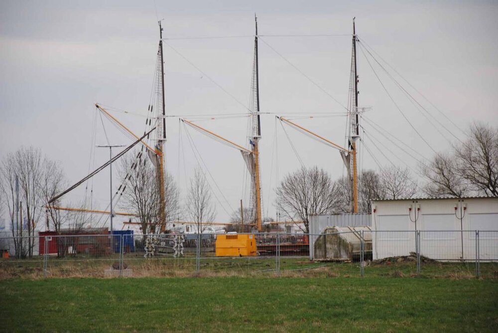 DSC_0087_bearbeitet-1.thumb.jpg.83da6464fb5279fcc3ffabc3675b562e.jpg