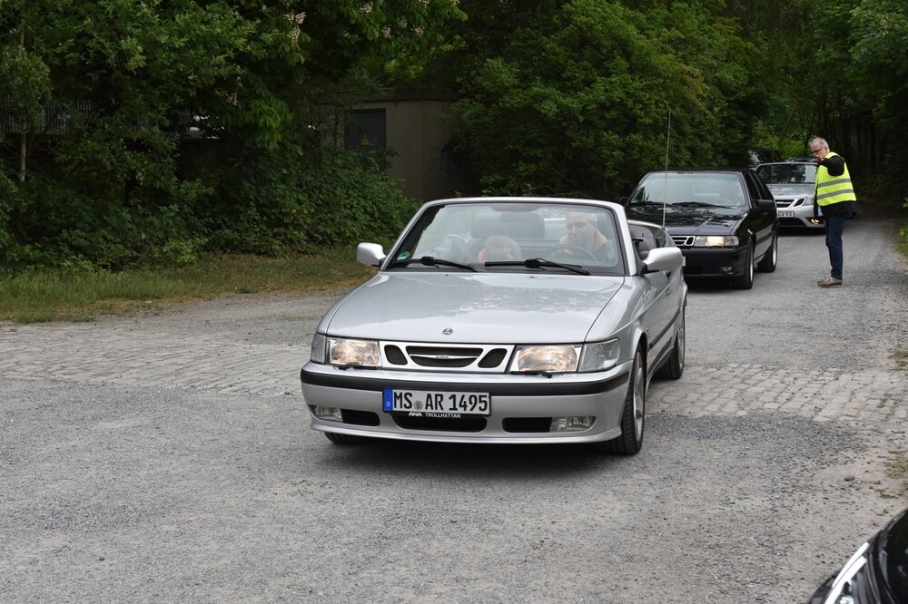 DSC_0095.thumb.jpg.b4c4ae93e87b6537a1c3b8e0ccc61bcd.jpg