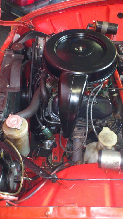 DSC_0106.thumb.jpg.16a19808727cc997a40c95c28dc92657.jpg