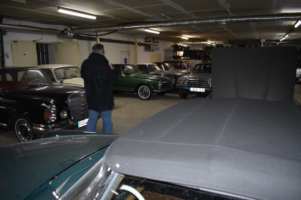 DSC_0109.thumb.JPG.0edbc6ae2bd439358570f5d86a0b989a.JPG