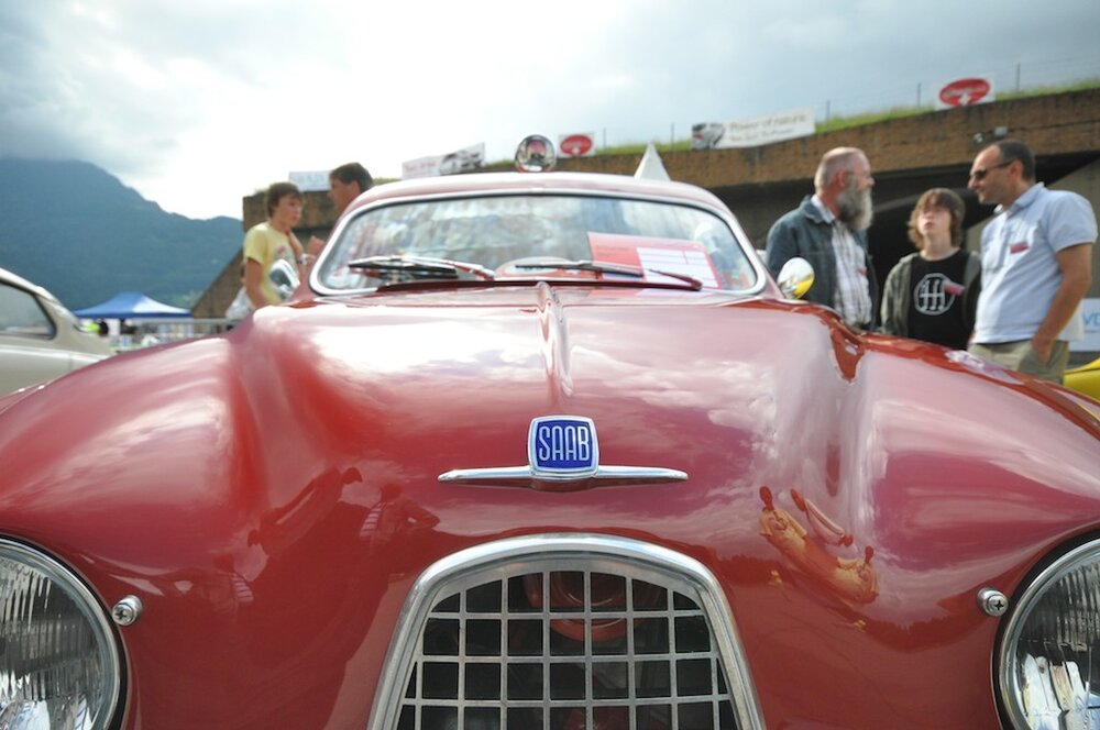 DSC_0117.thumb.jpg.357153f8b2acaa5ea342abd0def642f3.jpg