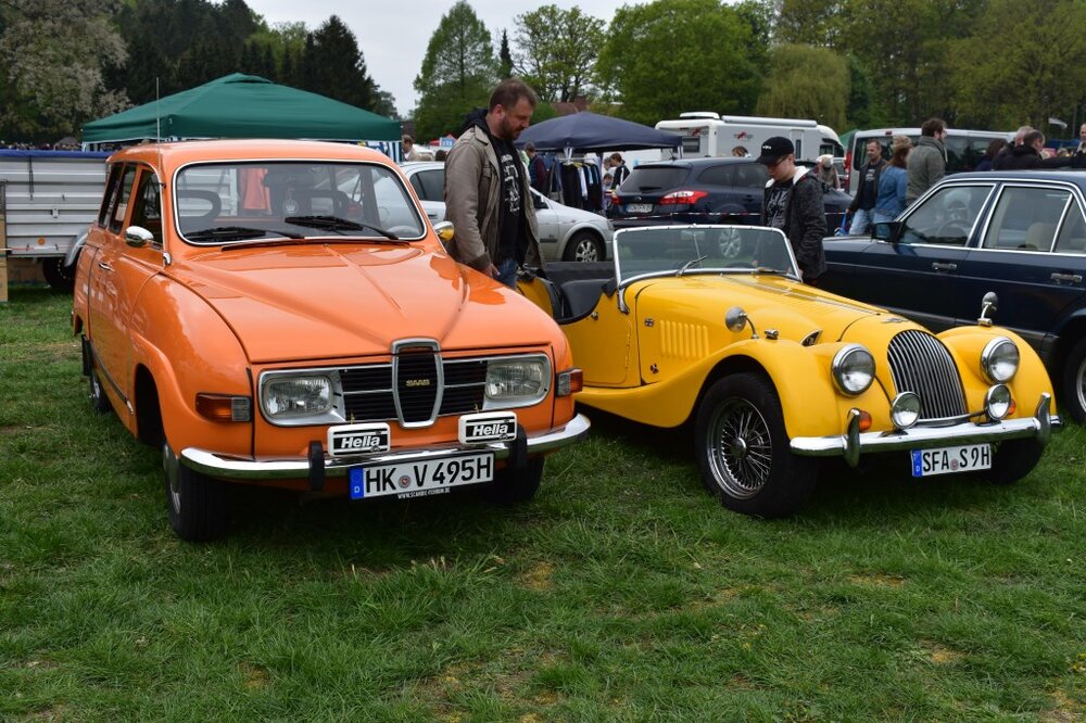 DSC_0132.thumb.JPG.137d3763c16042abf62c9097e52fa86b.JPG