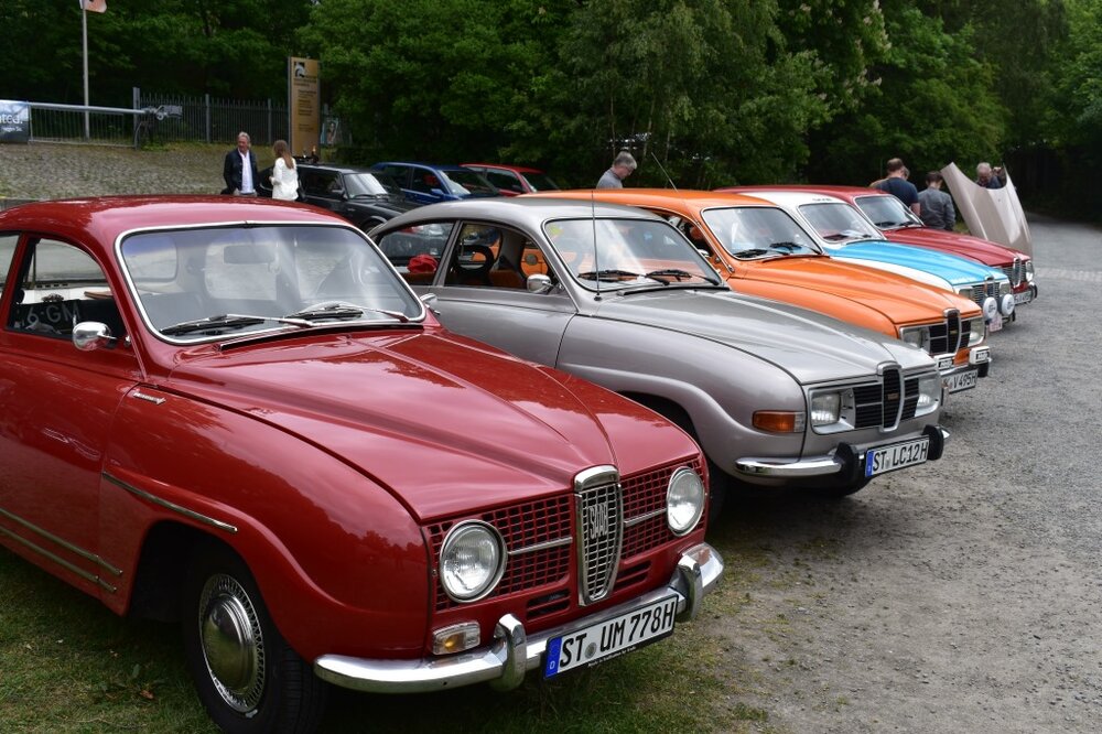DSC_0148.thumb.JPG.9d1fc78fcf78bfe7c2e6b25758a97ae0.JPG