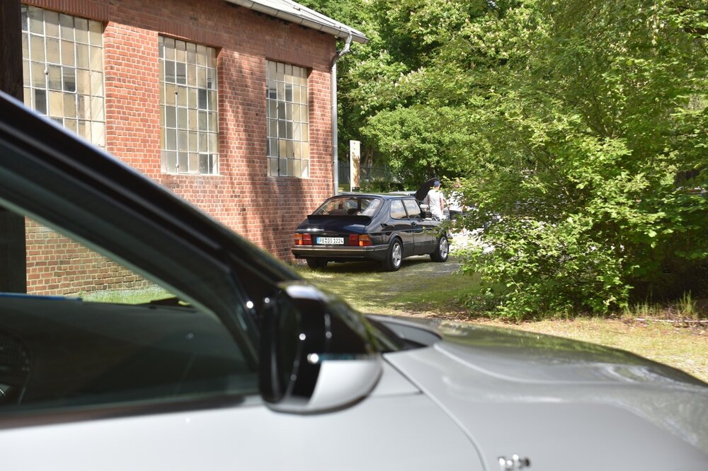 DSC_0149.thumb.jpg.e38a777e03ba7bab0d04dda5874a3851.jpg