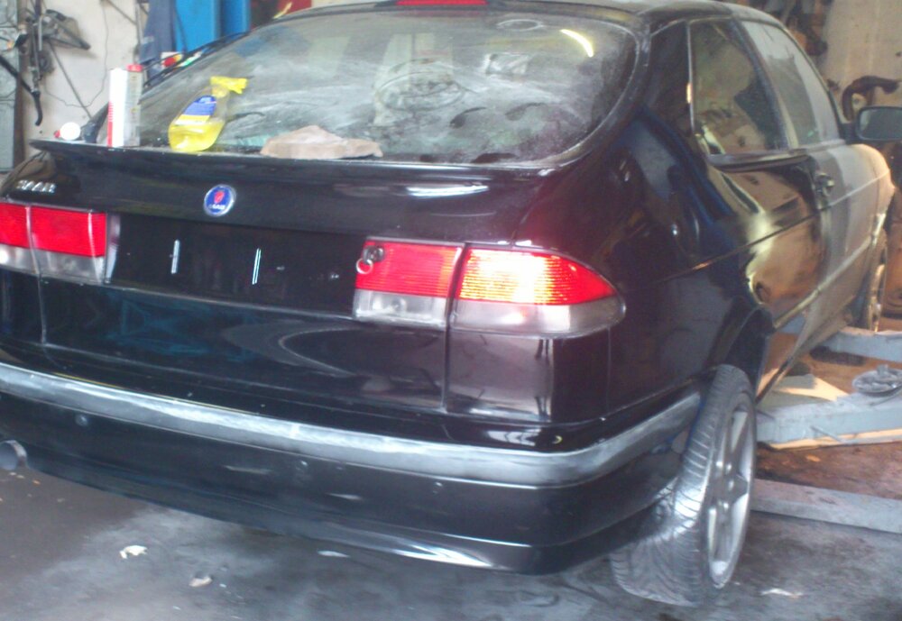 DSC_0166.thumb.jpg.0861916ecaf9f5e8e554fa7bb5393756.jpg