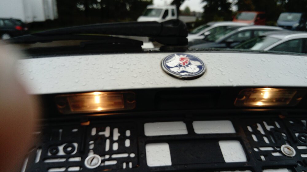 DSC_0196.thumb.JPG.ca1f6a7044ba6350526955583c179d8e.JPG