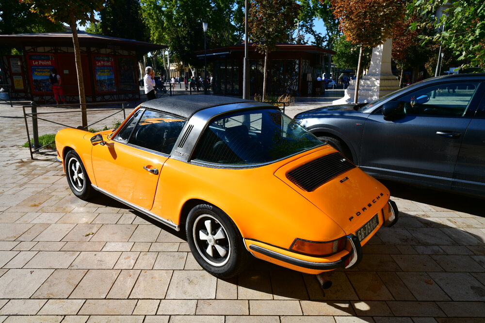 DSC_0197.thumb.JPG.41b2332480f99a6b9756c266f348f103.JPG