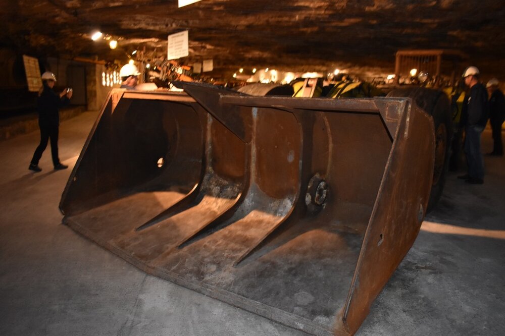DSC_0246.thumb.JPG.124abec511f2905bd34c7379f9f0506e.JPG