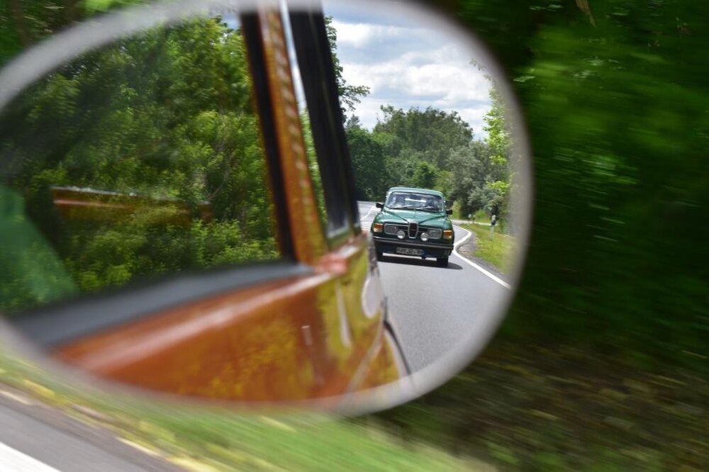 DSC_0258.thumb.JPG.f3d6d10d077e990e865f548eedf6dfb9.JPG