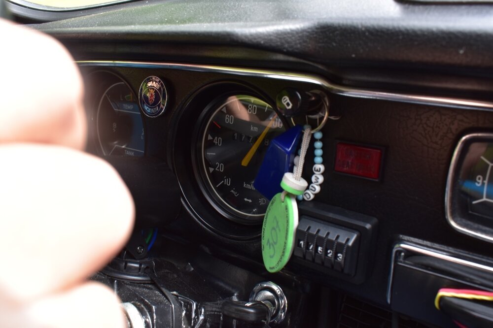DSC_0322.thumb.JPG.a9439117192d45e4b782415edd6d32e2.JPG