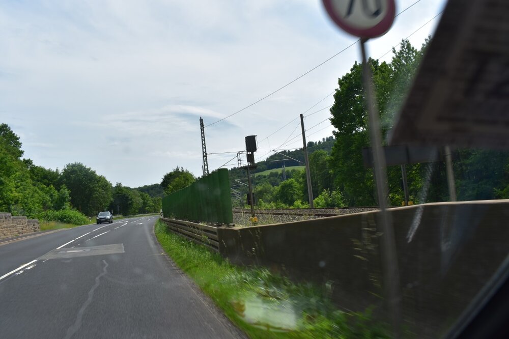 DSC_0323.thumb.JPG.f7654f37b42a2b5c2e5ae265d5e7f3d7.JPG