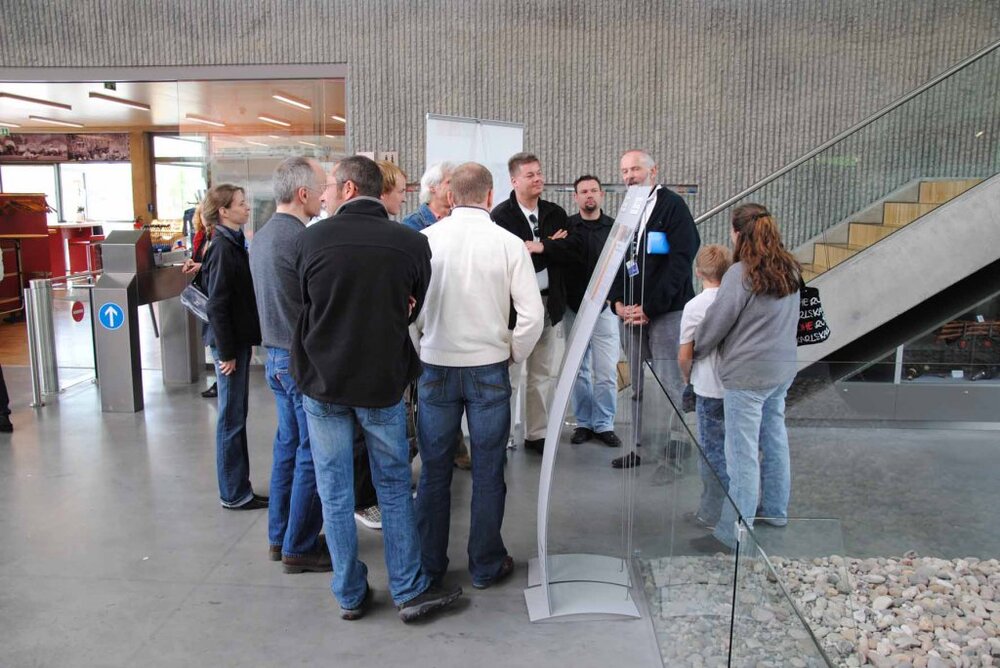 DSC_0348_bearbeitet-1.thumb.jpg.701e650ebb6f40cf21a9b303120546da.jpg