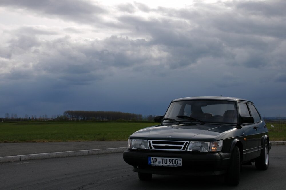 DSC_0537.thumb.jpg.71ace868eb795de4e8fc878f1aaa297b.jpg