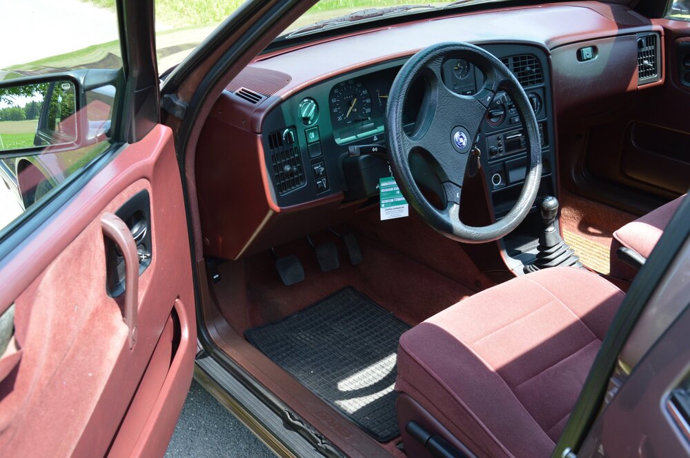 DSC_0560.thumb.jpg.be0ccc352bf2542e9a068bb21213011d.jpg