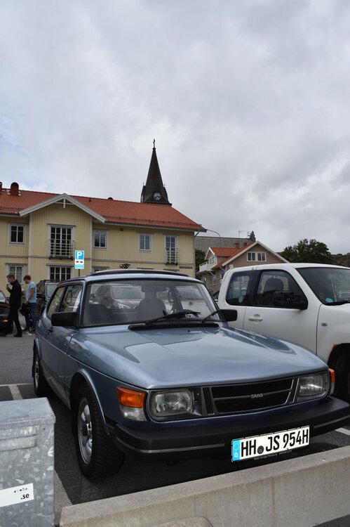 DSC_0616.thumb.jpg.d3ae89cf8f61d0b631c065c6786fdaf1.jpg