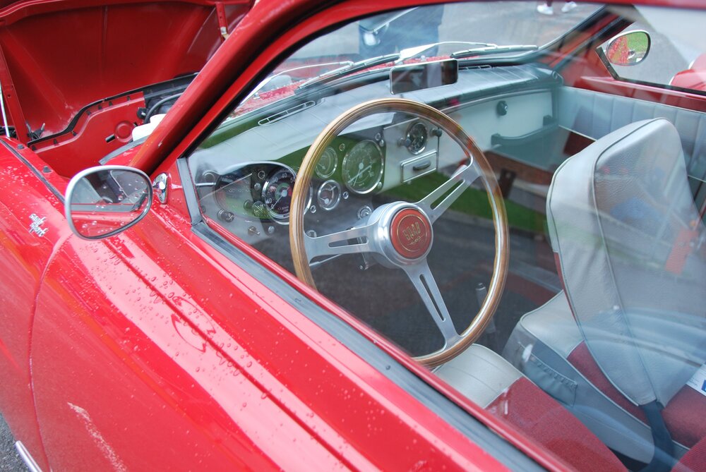 DSC_1132.thumb.JPG.e78adc38c841ca048171fc41b7226a1a.JPG