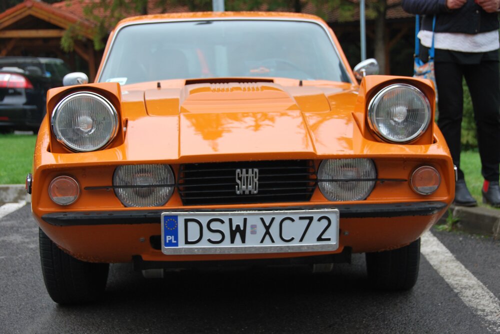 DSC_1134.thumb.JPG.e60d0d8eaa579635f6d6b92e5557a9df.JPG