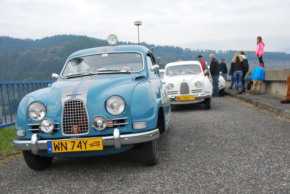 DSC_1209.thumb.JPG.902d5e5f87b21950bceb58e859c44c27.JPG