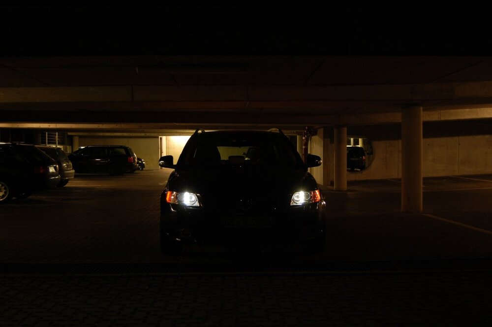 DSC_1475.thumb.JPG.37605ea04c7efbdadf2773d5a68e0d4e.JPG