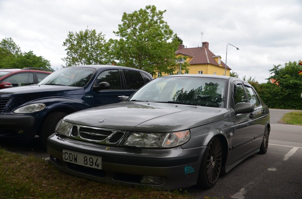 DSC_1511_Forum.thumb.JPG.723d0cf61a8146f7d6e9890fb200fded.JPG